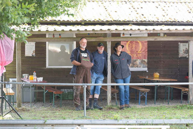 IMG_8754 | normansfotografie - Realisiert mit Pictrs.com