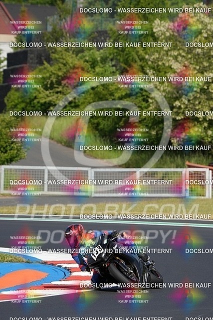 2025_05_23_PBK_15792 | Sportfotografie; SlowMotion; Video; Rennstrecke; Hafeneger; RSE; Speer; Trackday; Motorsportarena; Hockenheimring; Brno; Most; Barcelona; Valencia, Benny; Kaetzmer;