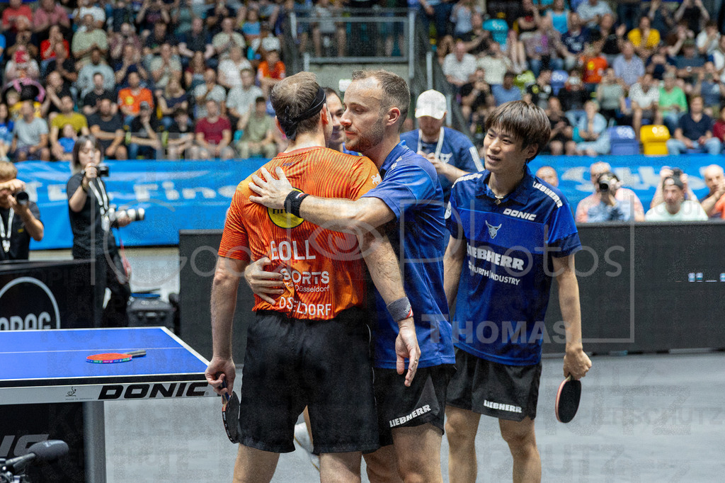 TTBL_Finale-2025-06-15_165 | good-photos - Realisiert mit Pictrs.com
