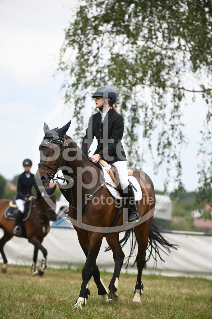 DSC_2209 | sattelsport - Realisiert mit Pictrs.com