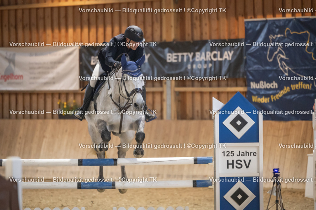 _D5A8738 | Emotionale Pferde- & People-Fotografie rund um Heidelberg, Leimen & Umgebung. Natürliche Fotos von Pferd, Mensch & Familie. Jetzt Termin sichern!