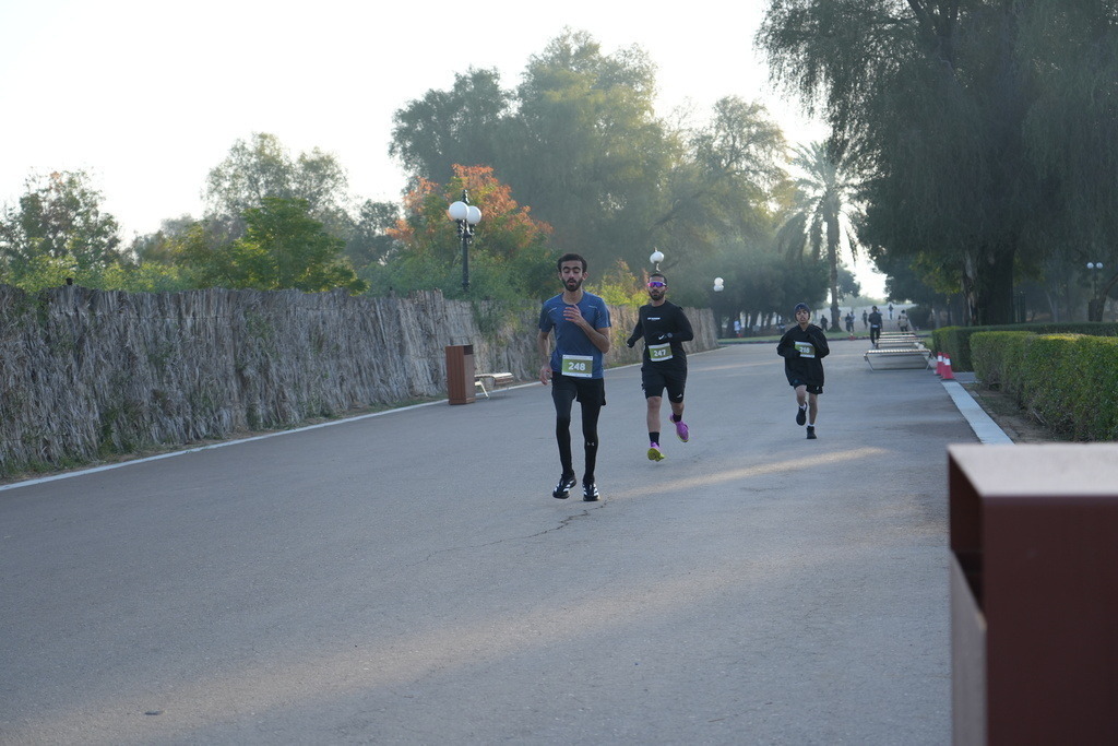 20260131_034534000_iOS 3 | aspiresports