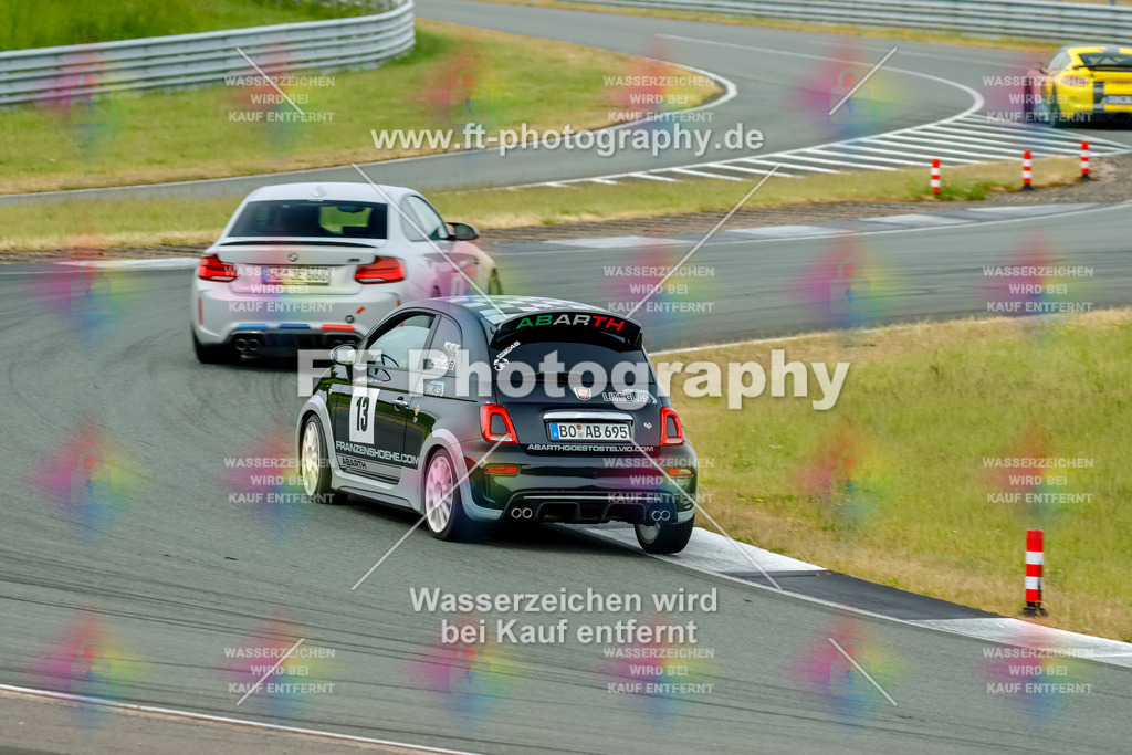 _GTS4924 | Hier findet Ihr Bilder von Touristenfahrten auf der Nürburgring Nordschleife oder von anderen Veranstaltungen die ich besucht habe. Viel Spass beim Durch Schauen 