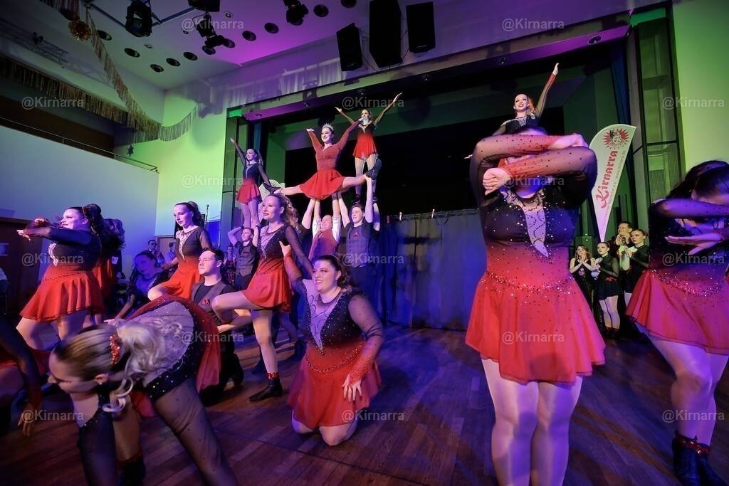 IMG_2026_01_31_9999_1275 | Kirnarra-Fotos - Realisiert mit Pictrs.com