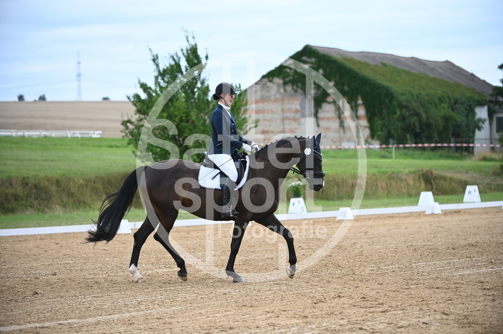 DSC_4715 | sattelsport - Realisiert mit Pictrs.com