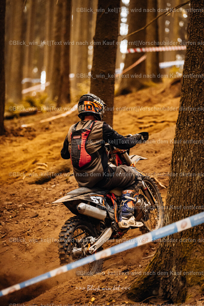 E68A5528 | blick_win_kel