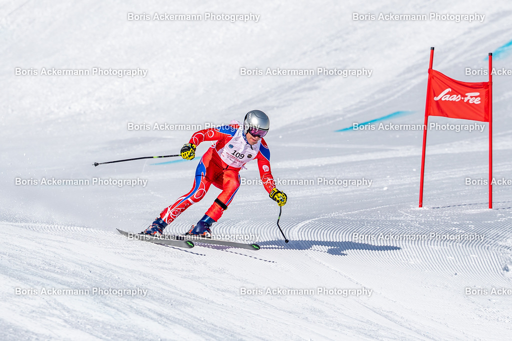 _B0A4992 | Allalinrennen Sasmtag