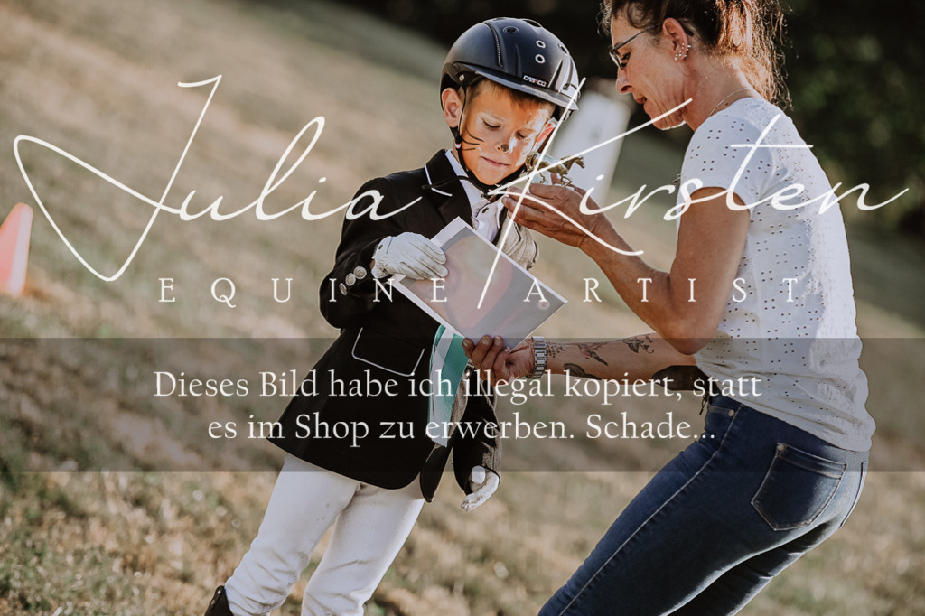 DSC_0243 | Pferde- und Turnierfotografie in Westsachsen. Pferdeportraits, Auftragszeichnungen und intuitive Kunst.