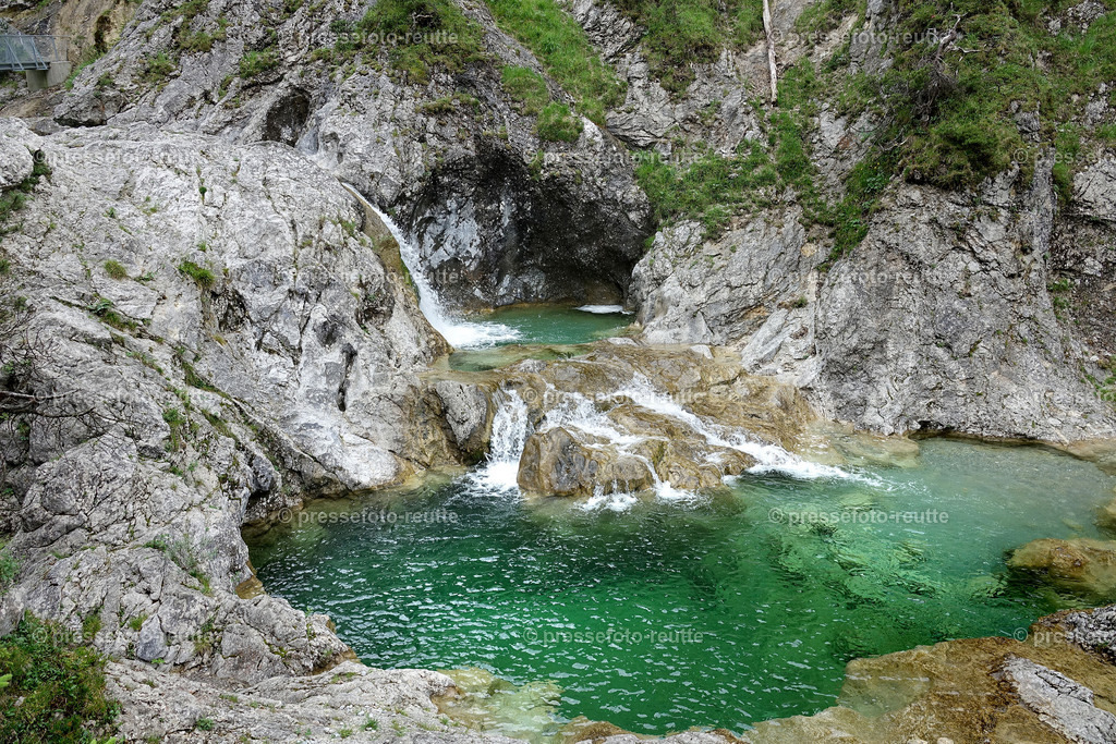 welltvi-2019-Juli09--Stuibenfaelle-Planseeabfluss-Reutte-DSD03337 | Info aus dem Bezirk Reutte/Ausserfern Tirol sowie eine umfangreiche Bilddatenbank über die gesamte Region: Lechtal, Talkessel Reutte, Tannheimertal, Zwischentoren. Lech, Plansee, Zugspitze, Grenztunnel, B179, Fernpassstraße, Verkehr, Lawinen, Tradition, - Realisiert mit Pictrs.com