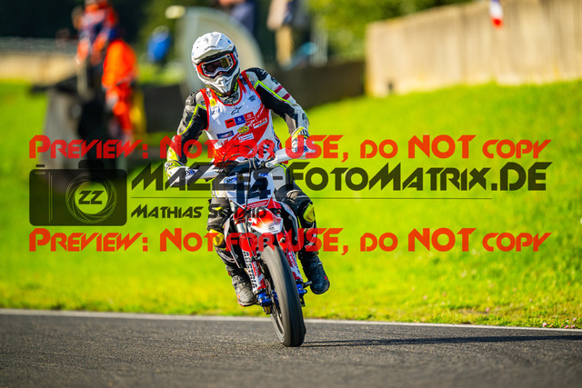 MaZZes_Fotomatrix_20240928_6007705_2140 | S1ON