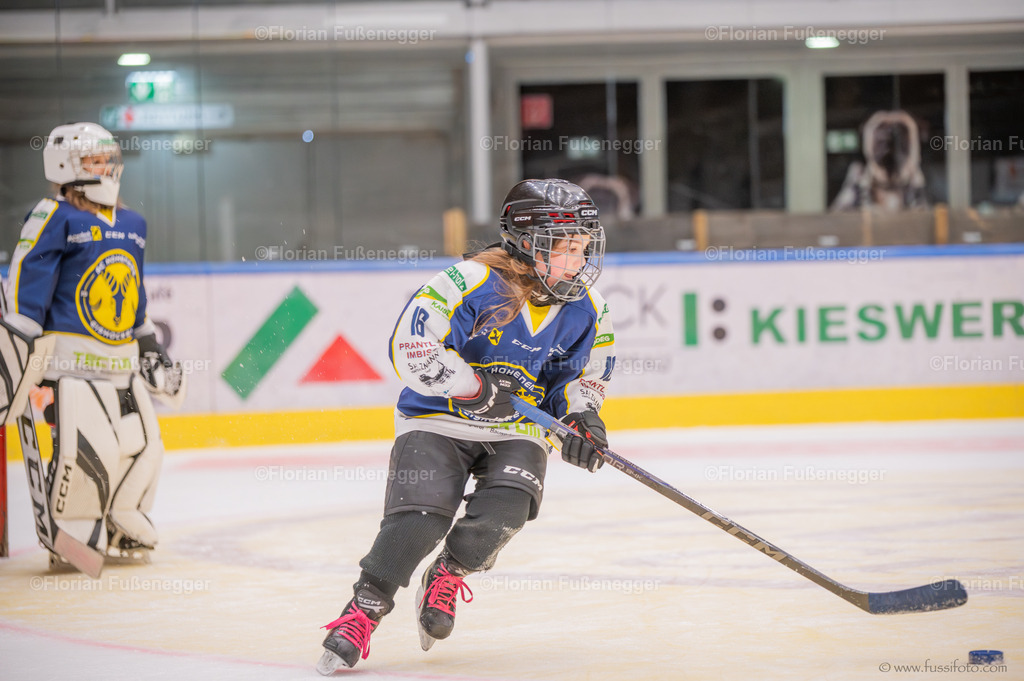 DSC_1568 | "Fussifoto.com – Ihr Ansprechpartner für hochwertige Fotografie! Entdecken Sie kreative Bilder und professionelle Dienstleistungen. Kontaktieren Sie uns für Ihre Projekte!"