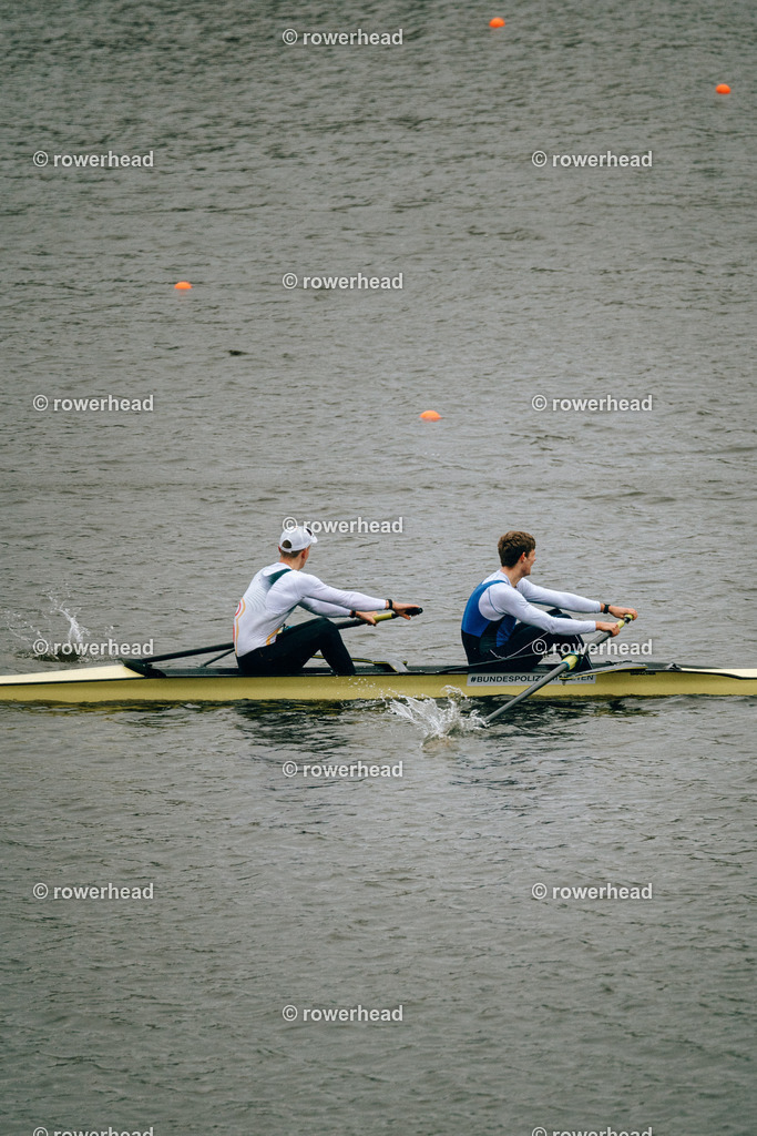 20240321_rowerhead_M2-_S0336_DSC01050 | rowerhead - Realisiert mit Pictrs.com
