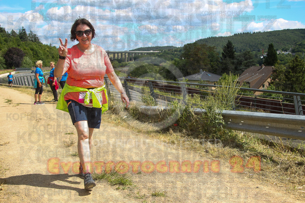 240615_1503_EV4_9228 | Sportfotografie im Rhein-Sieg Kreis, Köln, Bonn, NRW, Rheinland Pfalz, Hessen, etc. Unser Tätigkeitsfeld umfasst den Laufsport vom Volkslauf über den Marathon, Duathlon, Triathon bis zum Ultralauf wie Kölnpfad Ultra oder Schindertrail.