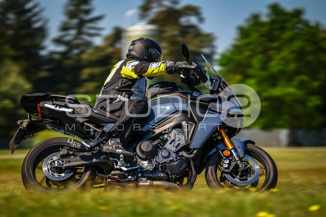 0212-260508DCB-014_212 | Deine Full-Service-Agentur für ✔️Videoproduktionen und ✔️Motorsportfotografie Jetzt Angebot anfragen!