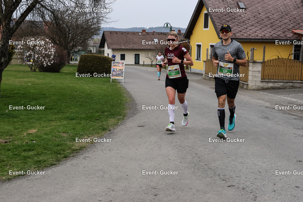 EOSH3377 | Sportfoto event-gucker Herbert Scherer