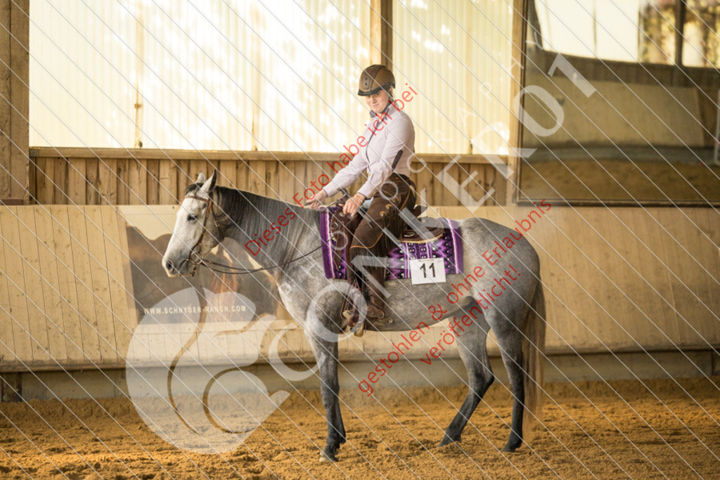 CON_2560 | Sport-, Event- und Tierfotos in Profiqualität. Einfach auswählen, bestellen und herunterladen. Dein Moment – perfekt festgehalten.