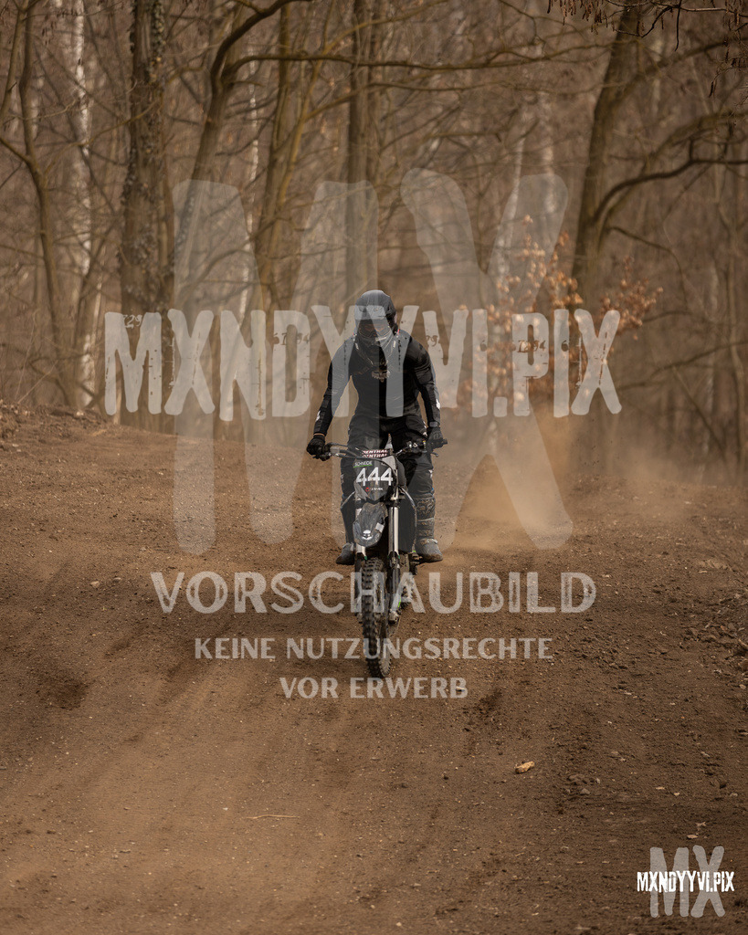 866A0117 | mxndyyvipix