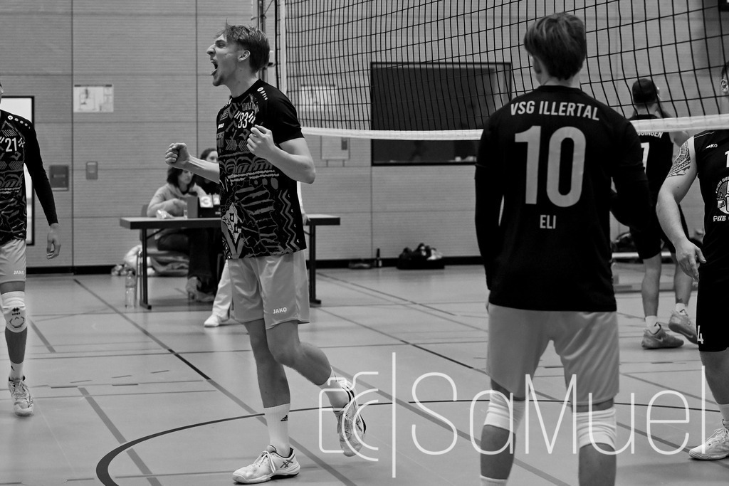 20260110-SML_8171 | Sa-Muel - Realisiert mit Pictrs.com