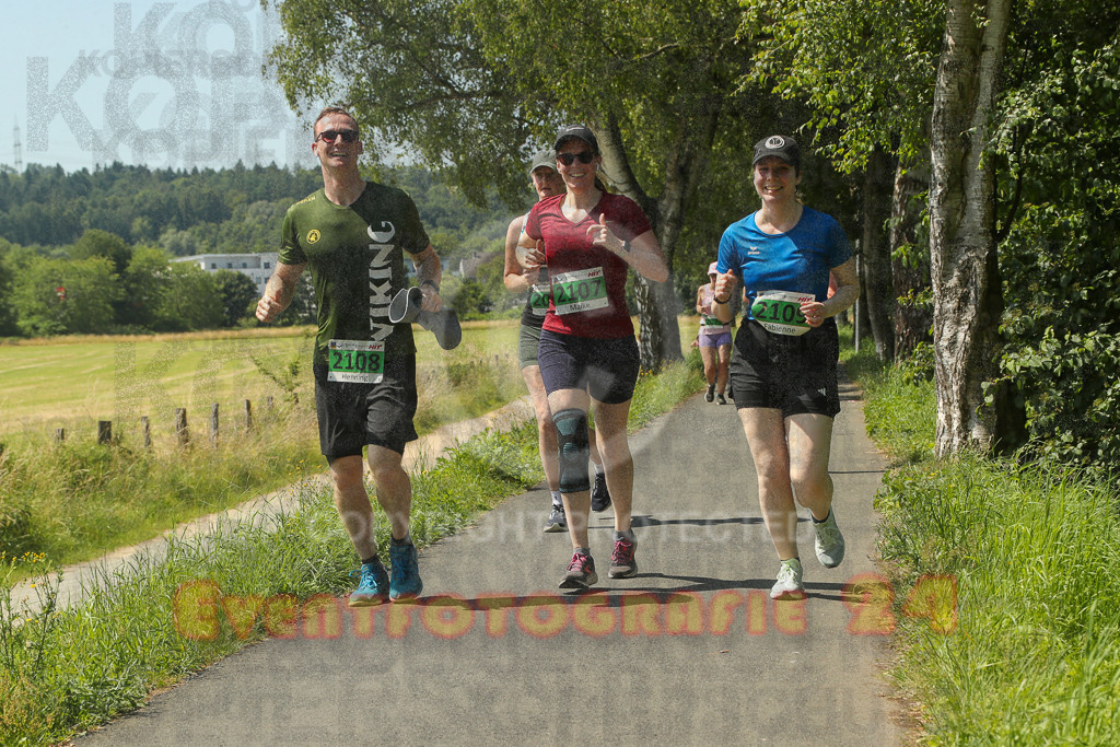 250621_1151_EX2_1012 | Eventfotografie 24Sport- und Eventfotografie