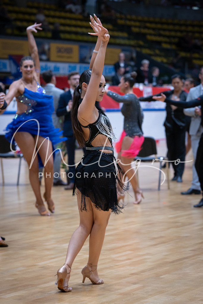 100937 | milagro-photography