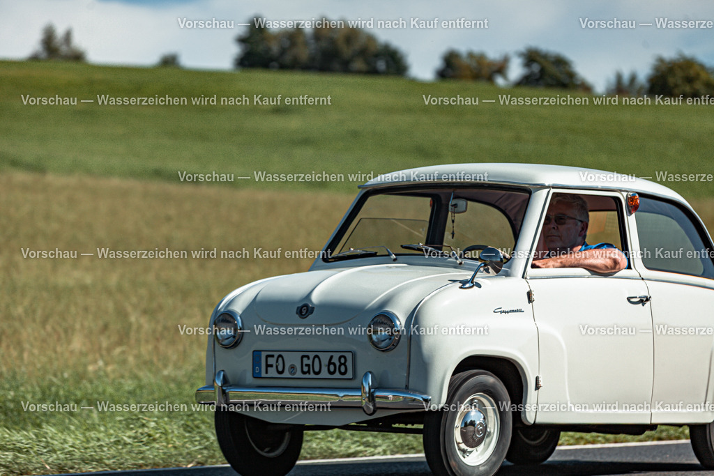 Rollhofen 2025_Rückfahrt_0006__MG_0231 | #Grafikstudio Simplex #Fotos Juri Anikanov #Eventfotos #Grafiker #Fotograf #Eventfotograf #Fotograf Lauf #Fotogalerie #Shop #Sportfotograf #Fotograf Lauf an der Pegnitz  #Fotograf Lauf - Realisiert mit Pictrs.com