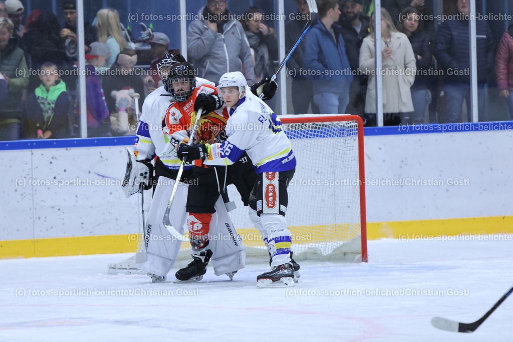 2X5A5828 | fotos-sportlich-belichtet - Realisiert mit Pictrs.com