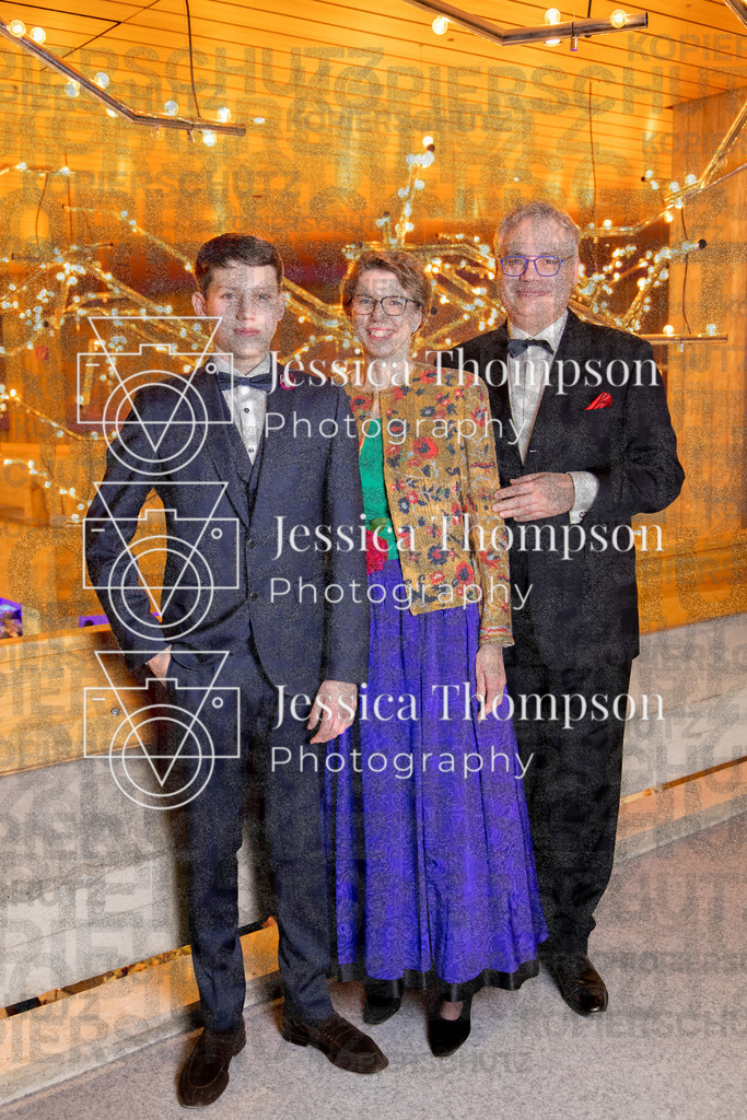 IMG_1603 | jessicathompsonphotography - Realisiert mit Pictrs.com