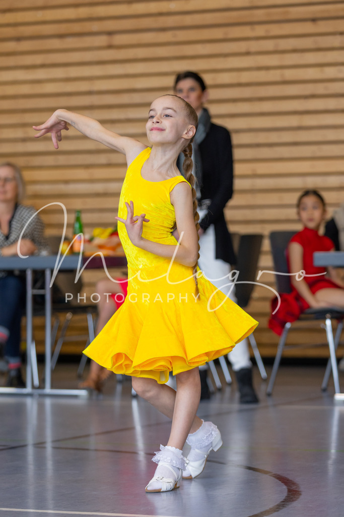 Offenburg16-03-215 | milagro-photography