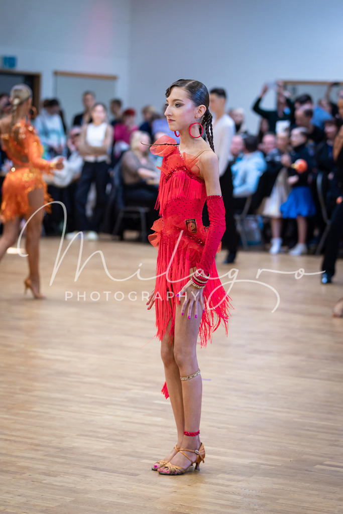 400031 | milagro-photography