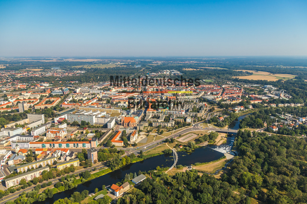 Dessau-9404xxx | Dessau-Roßlau und Mulde - Realisiert mit Pictrs.com