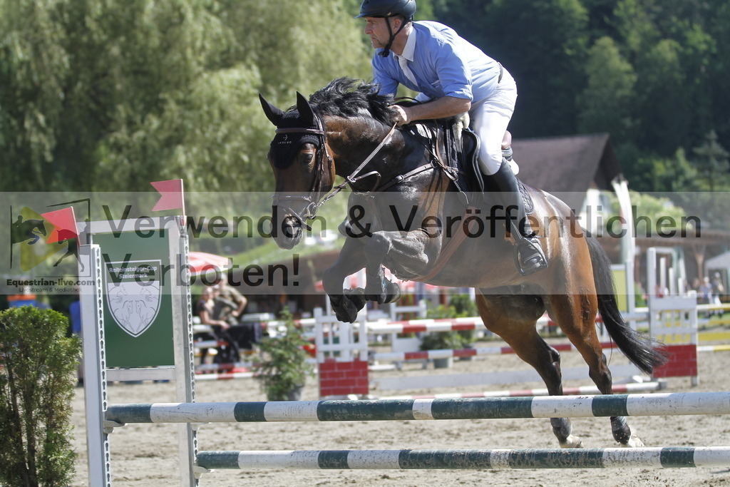 _MG_8468 | equestrian-live-com