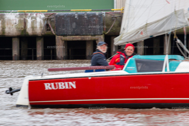 IMG_4090 | Hier können Sie Ihre Bilder bestellen. - Realisiert mit Pictrs.com