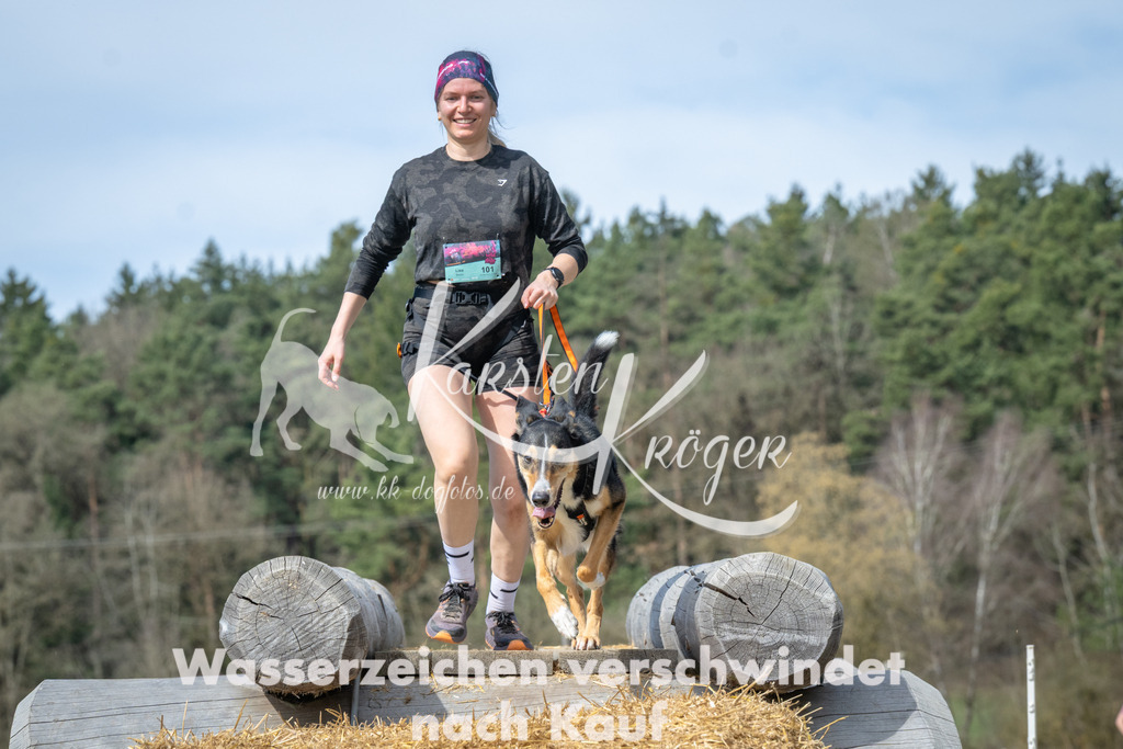 1154_ZZ98463 | kk-dogfotos