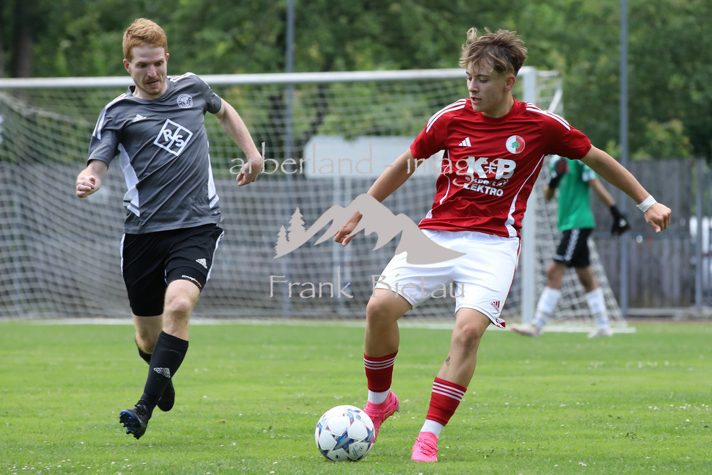 OE7A1225 | re. Ludwig Weinberger