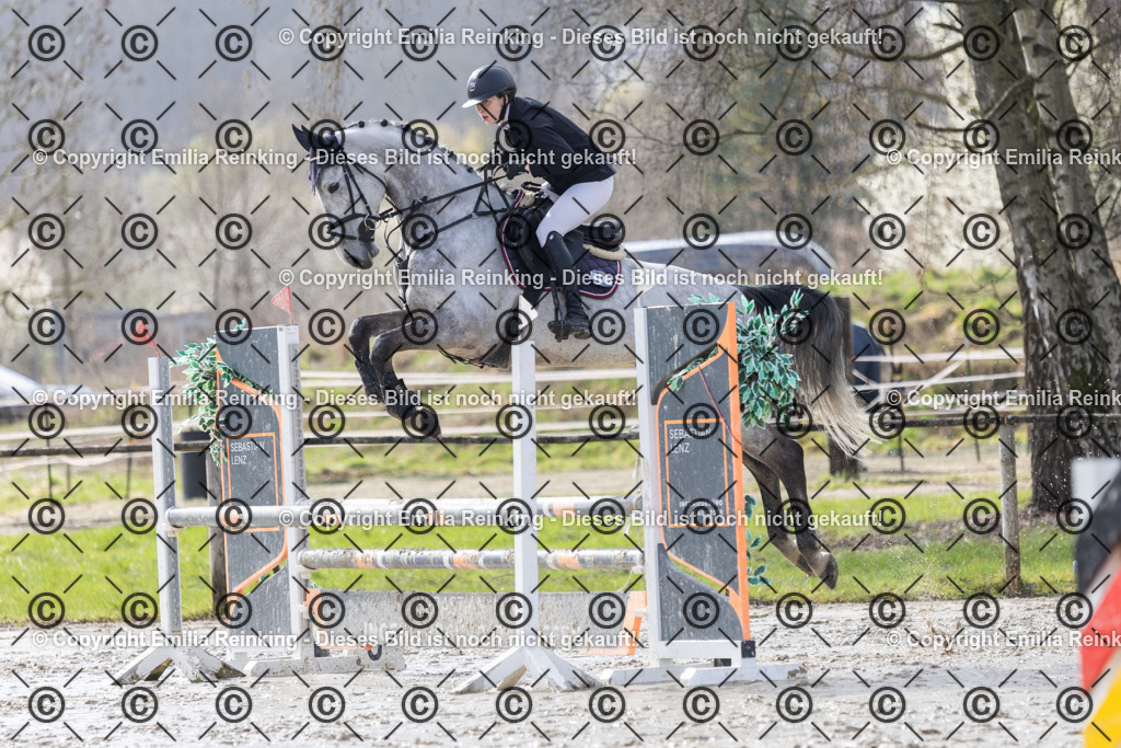 CL5A7849 | Emilia Reinking Fotografie - Realisiert mit Pictrs.com