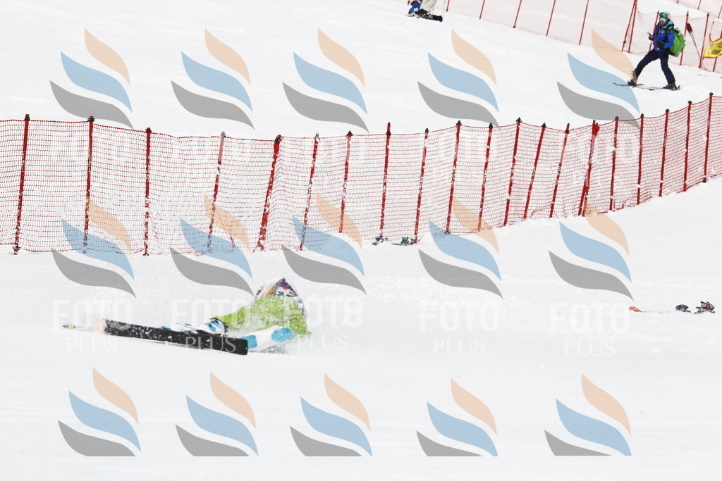 _U3G7027 | holidayphoto