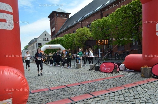 TTT_6161 | Foto | tollense-timing - Realisiert mit Pictrs.com