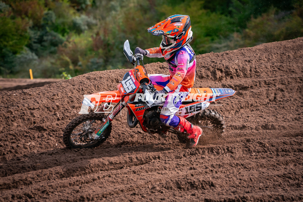 DSC00971 | fourtyeightmedia - Realisiert mit Pictrs.com