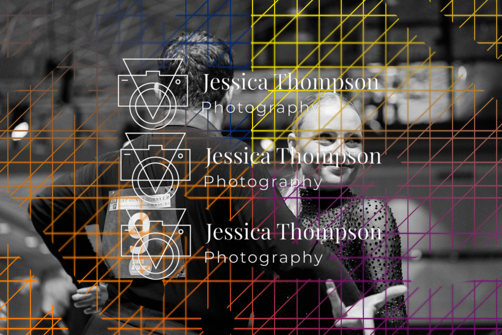 IMG_2439-2 | jessicathompsonphotography - Realisiert mit Pictrs.com