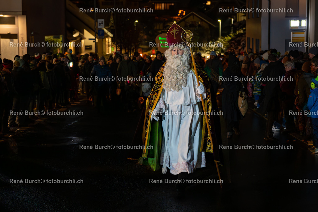 9 | René Burch leidenschaftlicher Fotograf aus Kerns in Obwalden.  Hier finden sie Sport, Landschaft und Natur Fotografie.
 - Realisiert mit Pictrs.com