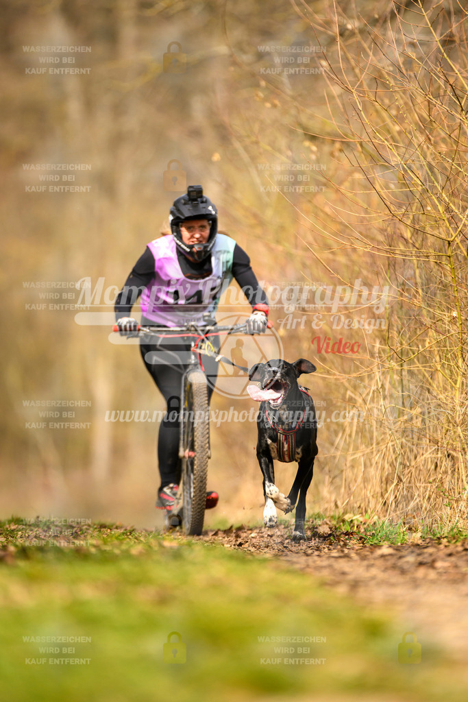 MompixPhotography_Schwabentrail2024_DS1-27 | PayLife