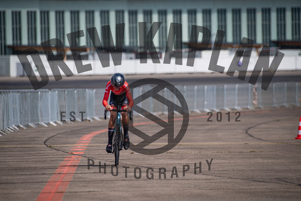 DKP-5640 | Drew Kaplan Photography