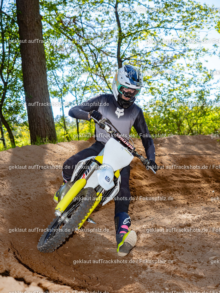 Fischbach-279 | Trackshots.de / Fokuspfalz.de - Realisiert mit Pictrs.com