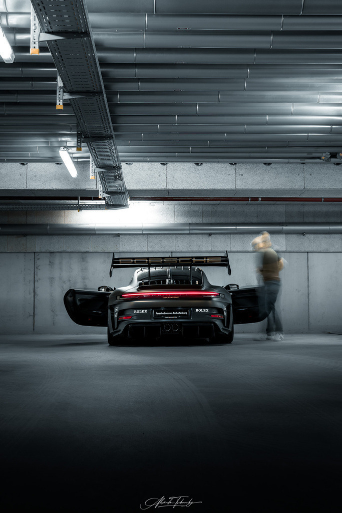 R6AT5257 _Alexander Tschuncky | 911 GT3 RS mit Manthey Kit - Realisiert mit Pictrs.com