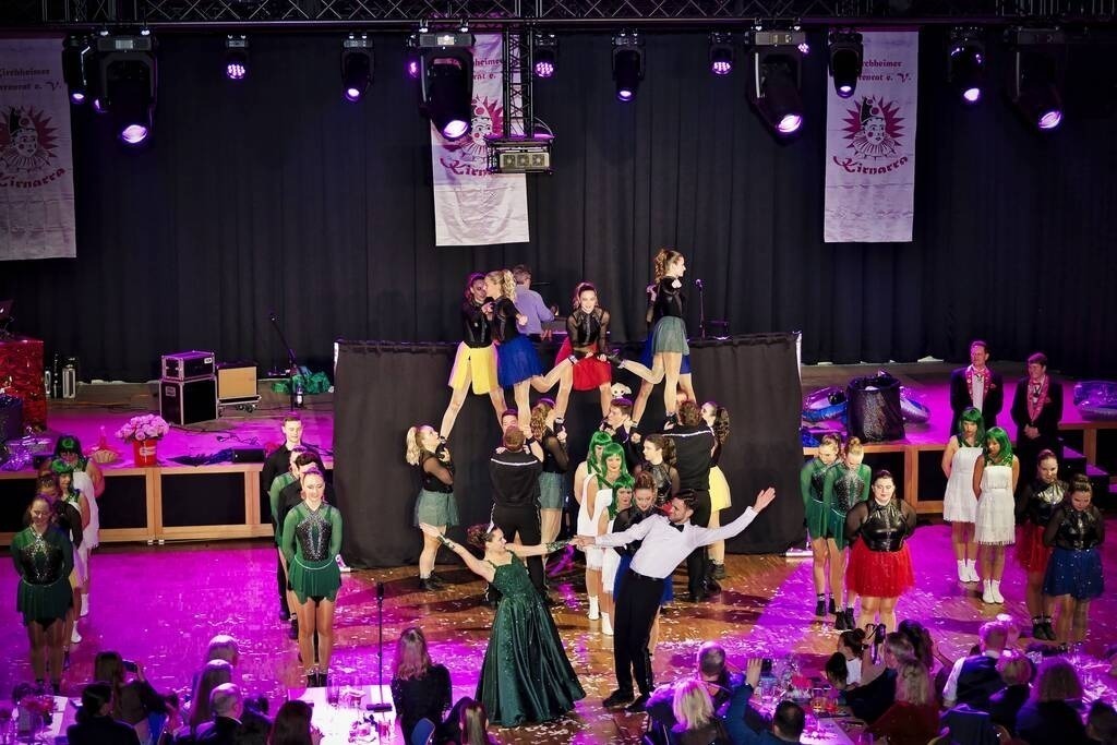 IMG_2025_01_06_3065 | Kirnarra-Fotos - Realisiert mit Pictrs.com