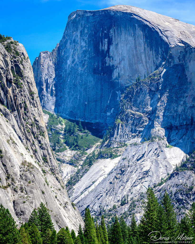 Yosemite National Park | Yosemite National Park