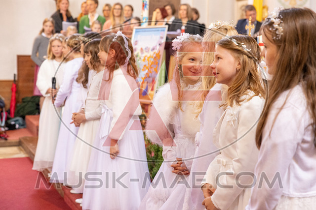 MAE-pic_261 | Der online Fotoshop des Inzeller Fotografen MAE - Marc Anton Eicher. Hier können Sie ihre Fotos und Stockfotos online bestellen als Download oder als Ausdruck, der ihnen bequem nach Hause geschickt wird.
Ihr Marc Anton Eicher - der Inzeller Fotograf - Realisiert mit Pictrs.com