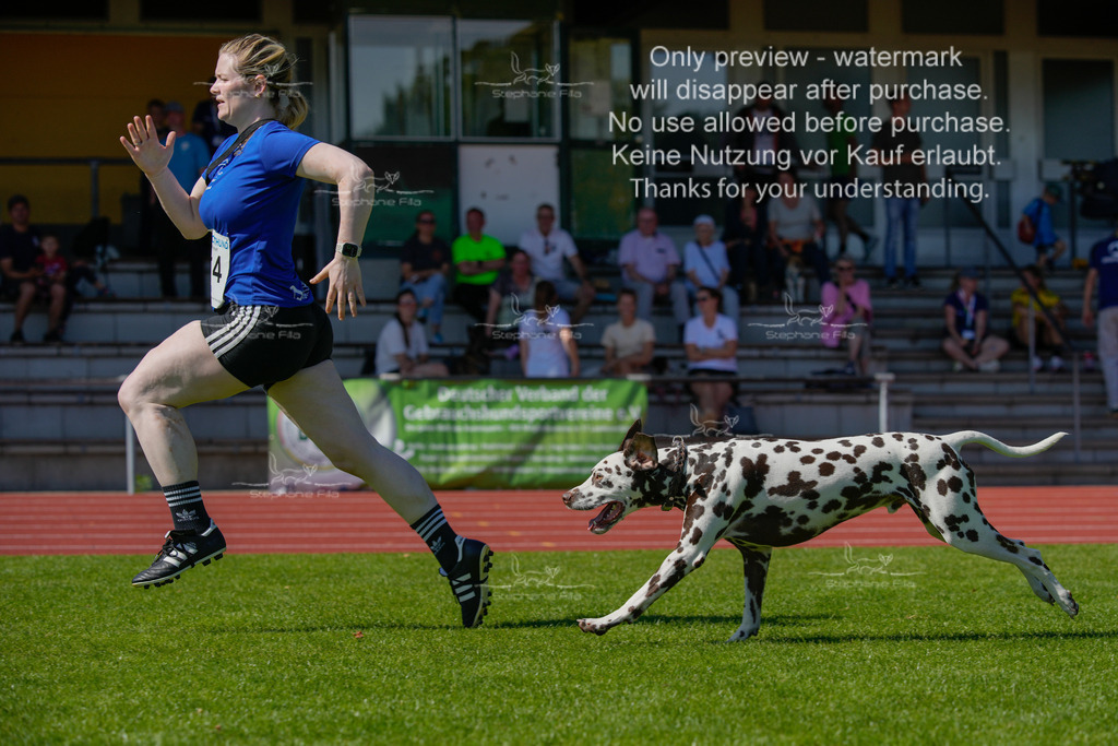 Sonntag_VK Hindernis (108 von 671) | stephaniefillaphotographie - Realisiert mit Pictrs.com