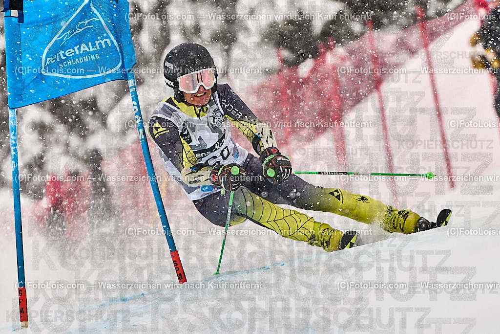 _ALP2383_MASTERS-WM_Reiteralm_B-GS_NARDELLI Willy | Hochzeitsfotograf mit dem Blick für´s Wesentliche, Firmung, Erstkommunion, Firmenfeiern, Sportfotoservice, Reproduktionen, Konzertfotografie, Pressefotografie, Luftbildfotografie, Innenarchitektur, Werbefotografie, Sponsoren-Livebildfotografie.