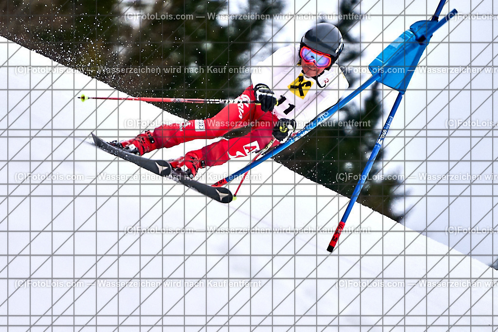 ALP7085_NOe-MASTERS-Cup-RTL_Distelpiste_Dobetsberger Johann | (C)FotoLois.com, Alois Spandl. NÖ MASTERS-Cup Riesentorlauf auf der Distelpiste in Lackenhof, Sa 10. Februar 2024.